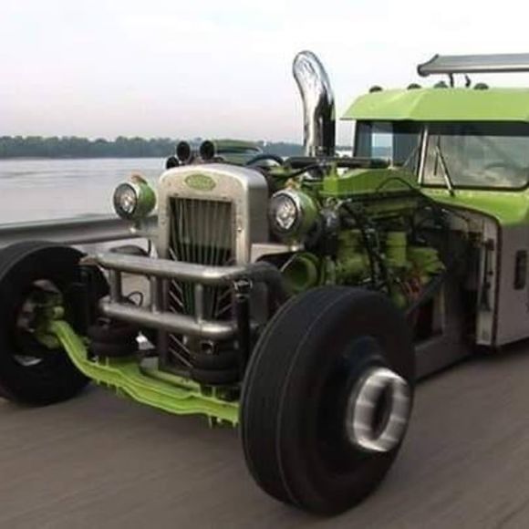 Chris Briant - Poshmark Profile Picture of Chris Briant (@wwbd222) on Poshmark