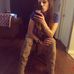 Profile Picture of Jasmine Nicole Rodriguez (@jasminenicole.rodriguez.1) on Facebook