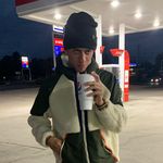 Profile Picture of Bryant Rodriguez (@_bryant.7) on Instagram