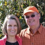 Profile Picture of Melody Smith Singleton (@melsingleton72) on Instagram