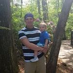 Thomas Gaubert - Instagram Profile Picture of Thomas Gaubert (@tgaubert89) on Instagram