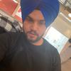 Profile Picture of Jasdev Singh (@@jasdevsingh54) on Tiktok