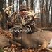 Profile Picture of Dan Cordle (@dan.cordle.71) on Facebook