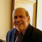 Carlos Avalon - Instagram Profile Picture of Carlos Avalon (@carlosavalonmusic) on Instagram