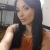 Profile Picture of Stephanie Jason (@Stephanie-Jason) on Facebook