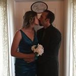 Profile Picture of Steven Lusk (@steven.lusk.944) on Instagram