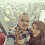 Profile Picture of Brian Orellana (@brianorellana1989) on Instagram