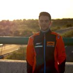 Profile Picture of Iván Garzón🚀 (@__ivangarzon__) on Instagram