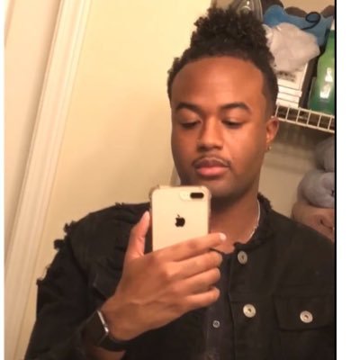 Profile Picture of Eric McClenton 💎👑 (@e___mcc) on Twitter
