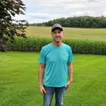 Joseph Lepak - Instagram Profile Picture of Joseph Lepak (@joe_lepak1) on Instagram