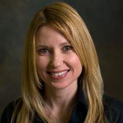 Profile Picture of Julie Hefner (@viaverderealtor) on Twitter