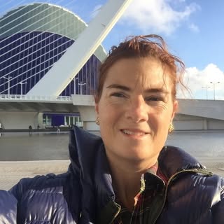 Profile Picture of Berta ibáñez (@berta.ibanez) on Instagram