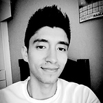 Profile Picture of Carlos Morocho (@carlosmorocho) on Flickr