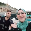 Profile Picture of Fatima&mohamed (@@fatimamed57) on Tiktok
