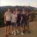 Profile Picture of Adam Groves (@adam.groves.33) on Facebook