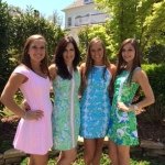 Profile Picture of Robin Loftin (@robinloftin) on Instagram