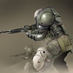 Profile Picture of Mark Bridges (@wolf_kaiser_69) on Instagram