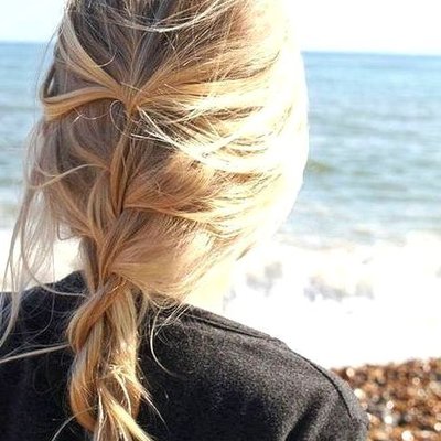 Profile Picture of Priscilla Walter (@DogukanBulut55) on Twitter