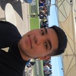 Profile Picture of Pablo Badillo (@pablo_theillest) on Instagram