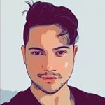 Profile Picture of ADAM THORPE (@thorpiiee) on Instagram