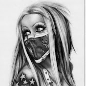 Profile Picture of Ty Watson (@tywatson3611) on Youtube