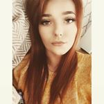 Profile Picture of 𝑫𝒂𝒏𝒊𝒆𝒍𝒍𝒆 (@thejonesworthfamily) on Instagram