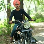 jasbir  Bajwa - Instagram Profile Picture of jasbir  Bajwa (@jasbir.bajwa.pb06) on Instagram