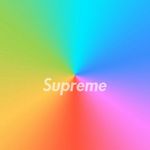 Profile Picture of Dominic Riggs (@chopgod22) on Instagram