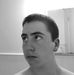 Profile Picture of Dérek Lapierre (@YderekYz) on Facebook