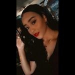 Profile Picture of Vanessa Benavides (@vanee.bb) on Instagram