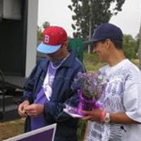 Profile Picture of Steve Randel (@steve-randel) on Quora