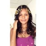 Profile Picture of Camila Joseph Arrieta (@camilajosepharrieta) on Instagram