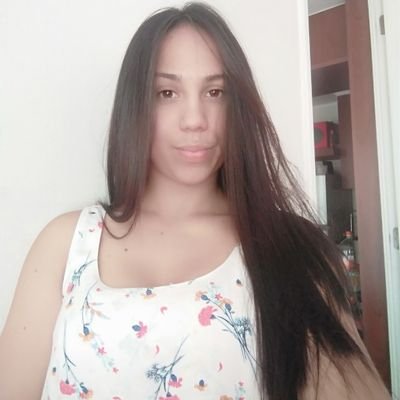 Profile Picture of María Borrego (@MaraBorrego2) on Twitter