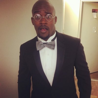 Profile Picture of Carl-Frederick (@carlitos_wayyy) on Twitter