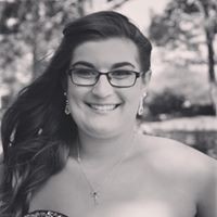 Nicole Margaret Deveau - Quora Profile Picture of Nicole Margaret Deveau (@nicole-margaret-deveau) on Quora