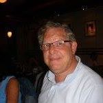 Profile Picture of Geoffrey Lash (@geoffrey.lash.3) on Facebook