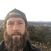 Profile Picture of Bryan Saeger (@bryan-saeger) on Quora