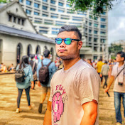 Profile Picture of Brent Wong Egloso (@brentwongegloso2869) on Youtube