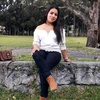Profile Picture of Libia Rodriguez (@libiarodriguez4) on Tiktok