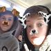 Profile Picture of Brian Starrett (@brian.starrett.509) on Facebook