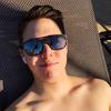 Profile Picture of Clay Nelson (@@claynelsonn) on Tiktok