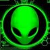 Profile Picture of Eric Holsather (@eric.holsather.5) on Facebook