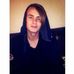 Profile Picture of Lukas Rylander (@lukas.rylander.1) on Facebook
