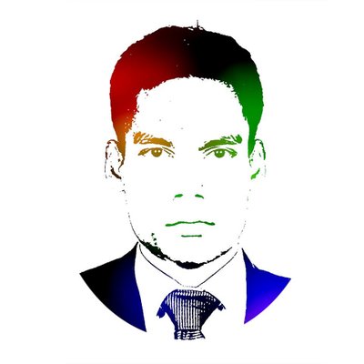 Profile Picture of David Reza (@davidreza003) on Twitter