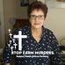 Profile Picture of Phyllis Andre Erasmus (@phyllis.a.erasmus) on Facebook