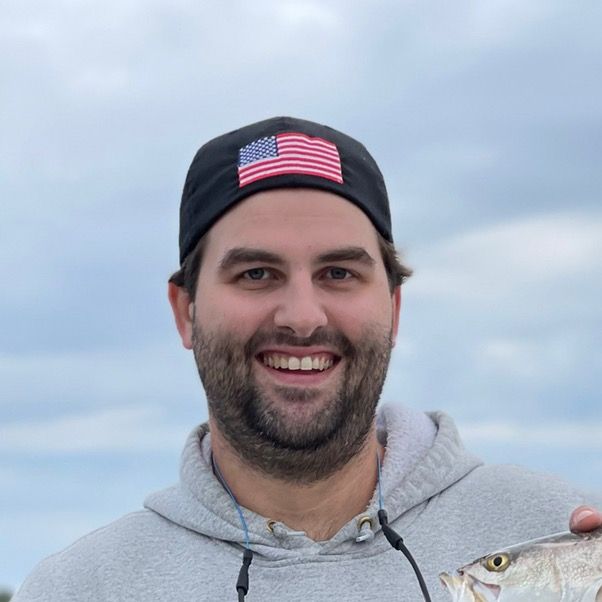 Profile Picture of JohnALeming (@johnaleming) on Tiktok