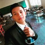 Profile Picture of Christopher Alto (@altochristopher) on Instagram