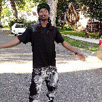 Profile Picture of Jamar Allen (@jaelouie1500) on Instagram