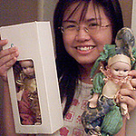 Profile Picture of Lau Siu ming (@inmlau) on Flickr