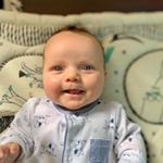 Profile Picture of Aalto John (@aalto.john) on Instagram